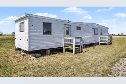 6629 N Branch Road, Benton Harbor, MI 49022 - Photo 51