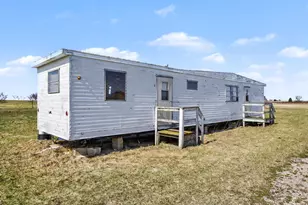 6629 N Branch Rd, Benton Harbor, MI 49022 - Photo 51