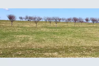 6629 N Branch Road, Benton Harbor, MI 49022 - Photo 53