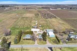 6629 N Branch Rd, Benton Harbor, MI 49022 - Photo 55