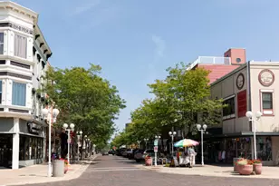 6629 N Branch Rd, Benton Harbor, MI 49022 - Photo 69