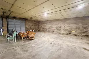6629 N Branch Rd, Benton Harbor, MI 49022 - Photo 31