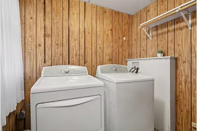 6629 N Branch Road, Benton Harbor, MI 49022 - Photo 25