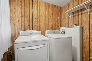 6629 N Branch Rd, Benton Harbor, MI 49022 - Photo 25