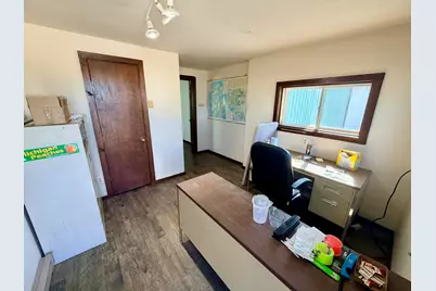 6629 N Branch Road, Benton Harbor, MI 49022 - Photo 35