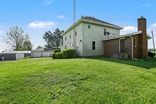 6629 N Branch Rd, Benton Harbor, MI 49022 - Photo 27