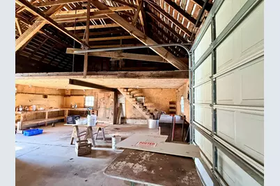 6629 N Branch Road, Benton Harbor, MI 49022 - Photo 41