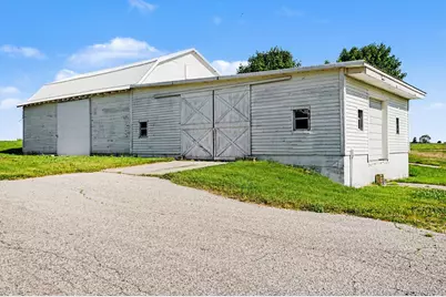 6629 N Branch Road, Benton Harbor, MI 49022 - Photo 29