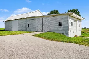 6629 N Branch Rd, Benton Harbor, MI 49022 - Photo 29