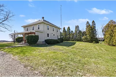 6629 N Branch Road, Benton Harbor, MI 49022 - Photo 7