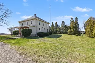 6629 N Branch Rd, Benton Harbor, MI 49022 - Photo 7