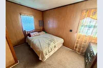 6629 N Branch Road, Benton Harbor, MI 49022 - Photo 47