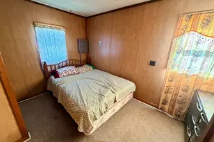 6629 N Branch Rd, Benton Harbor, MI 49022 - Photo 47