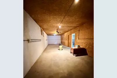 6629 N Branch Road, Benton Harbor, MI 49022 - Photo 33