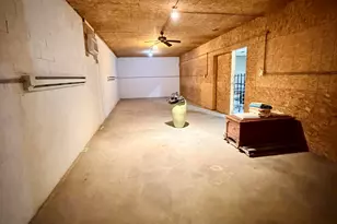 6629 N Branch Rd, Benton Harbor, MI 49022 - Photo 33