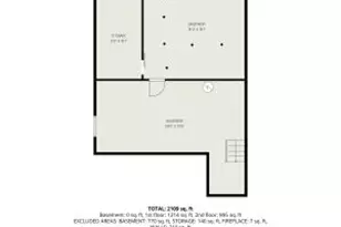 6629 N Branch Rd, Benton Harbor, MI 49022 - Photo 47