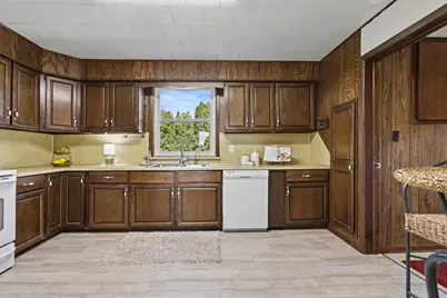 6629 N Branch Road, Benton Harbor, MI 49022 - Photo 17