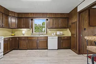 6629 N Branch Rd, Benton Harbor, MI 49022 - Photo 17