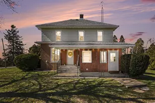 6629 N Branch Rd, Benton Harbor, MI 49022 - Photo 59