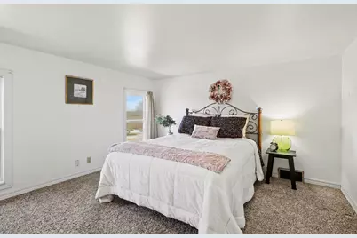 6629 N Branch Road, Benton Harbor, MI 49022 - Photo 19