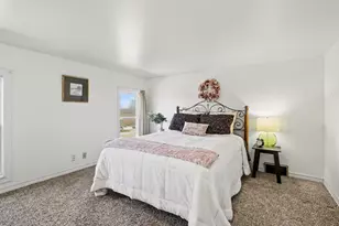 6629 N Branch Rd, Benton Harbor, MI 49022 - Photo 19