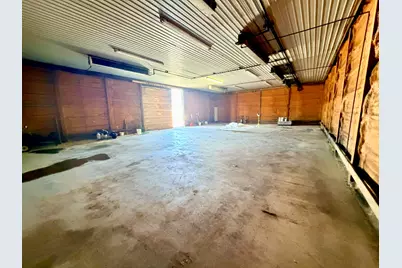 6629 N Branch Road, Benton Harbor, MI 49022 - Photo 35