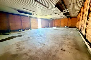 6629 N Branch Rd, Benton Harbor, MI 49022 - Photo 35