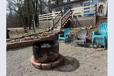 12504 N Woodbridge Avenue, Bitely, MI 49309 - Photo 43