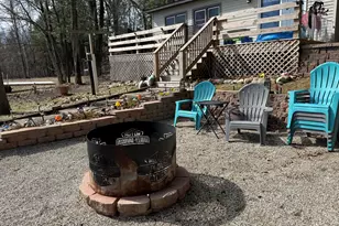 12504 N Woodbridge Ave, Bitely, MI 49309 - Photo 43