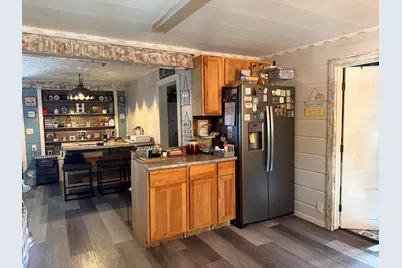 12504 N Woodbridge Avenue, Bitely, MI 49309 - Photo 19