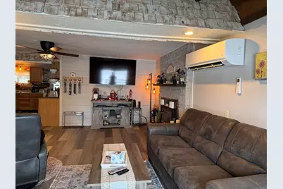 12504 N Woodbridge Avenue, Bitely, MI 49309 - Photo 17