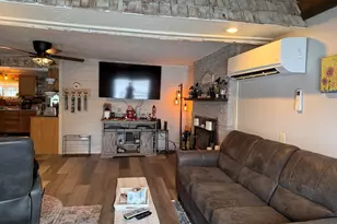 12504 N Woodbridge Ave, Bitely, MI 49309 - Photo 17