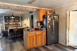 12504 N Woodbridge Ave, Bitely, MI 49309 - Photo 15