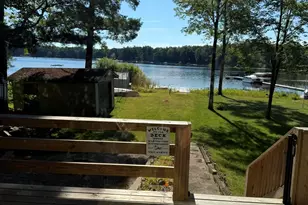 12504 N Woodbridge Ave, Bitely, MI 49309 - Photo 41