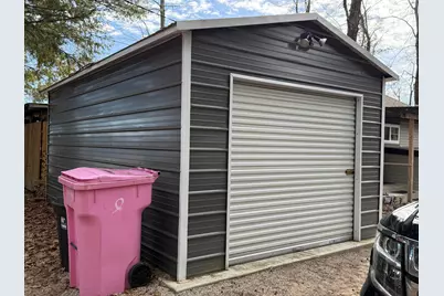 12504 N Woodbridge Avenue, Bitely, MI 49309 - Photo 29