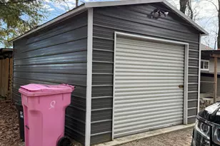 12504 N Woodbridge Ave, Bitely, MI 49309 - Photo 29