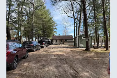 12504 N Woodbridge Avenue, Bitely, MI 49309 - Photo 5