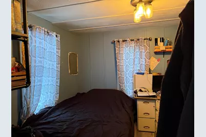 12504 N Woodbridge Avenue, Bitely, MI 49309 - Photo 27