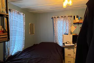 12504 N Woodbridge Ave, Bitely, MI 49309 - Photo 27