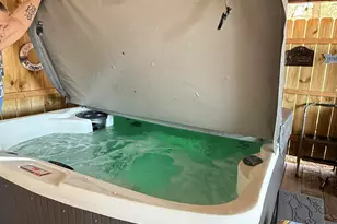 12504 N Woodbridge Ave, Bitely, MI 49309 - Photo 31