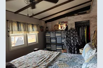 12504 N Woodbridge Avenue, Bitely, MI 49309 - Photo 25