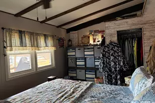 12504 N Woodbridge Ave, Bitely, MI 49309 - Photo 25