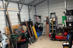 12504 N Woodbridge Ave, Bitely, MI 49309 - Photo 37