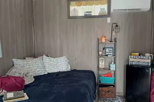 12504 N Woodbridge Ave, Bitely, MI 49309 - Photo 11