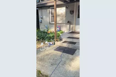 12504 N Woodbridge Avenue, Bitely, MI 49309 - Photo 41