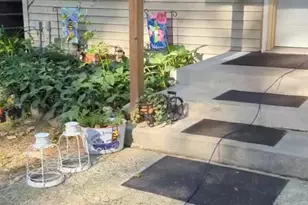 12504 N Woodbridge Ave, Bitely, MI 49309 - Photo 41