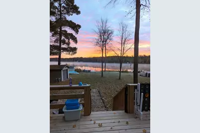 12504 N Woodbridge Avenue, Bitely, MI 49309 - Photo 37