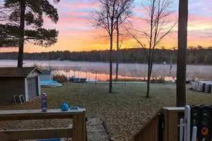 12504 N Woodbridge Ave, Bitely, MI 49309 - Photo 37