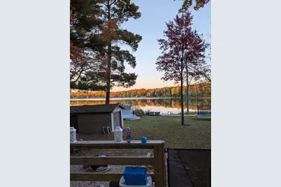 12504 N Woodbridge Avenue, Bitely, MI 49309 - Photo 11