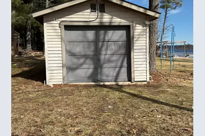 12504 N Woodbridge Avenue, Bitely, MI 49309 - Photo 35